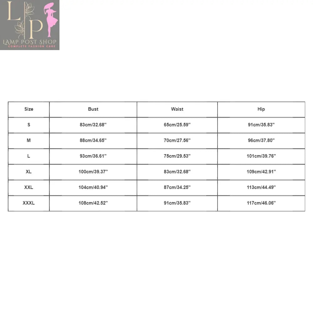 Women Summer Dress Tank Top Sleeveless Pleated Tank Long Dress Backless Lace Up Lamp Post